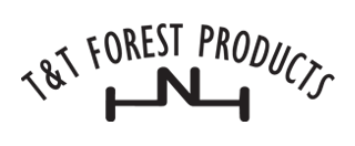 T & T Forest Products